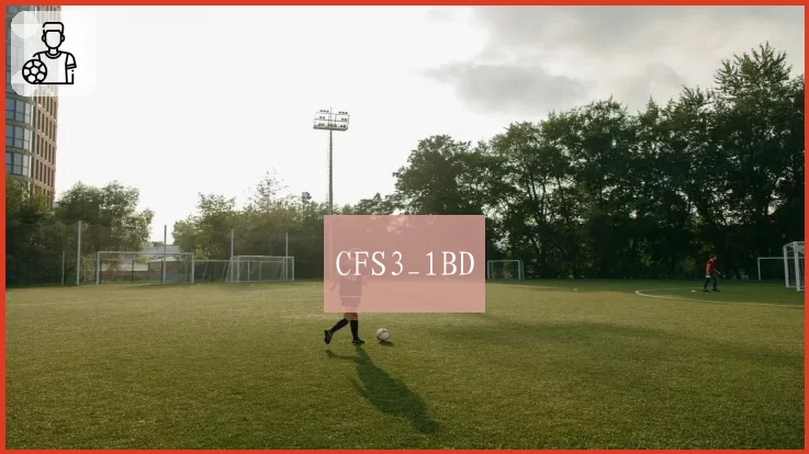 CFS3_1BD