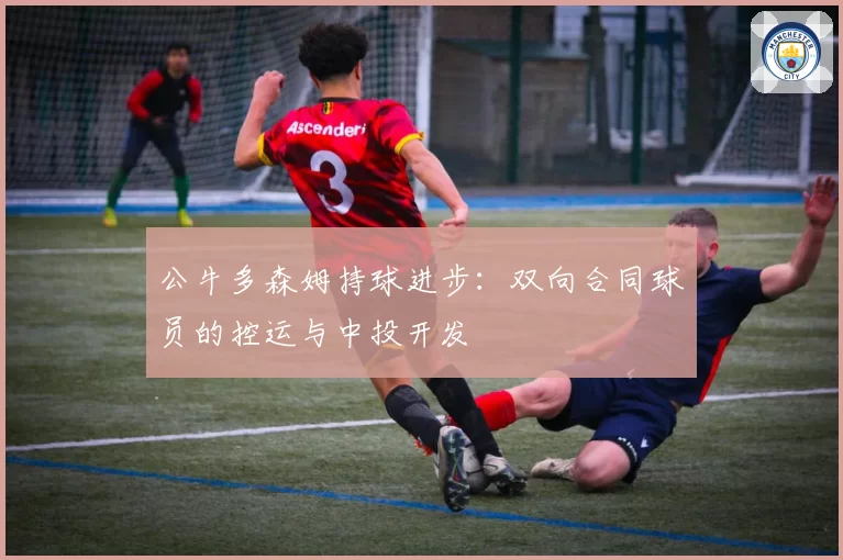 公牛多森姆持球进步：双向合同球员的控运与中投开发