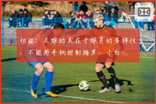 切赫:足球的美在于球员的多样性,不能用手柄控制梅罗、小白