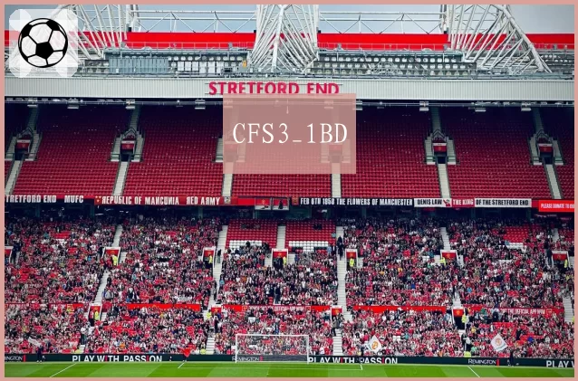 CFS3_1BD