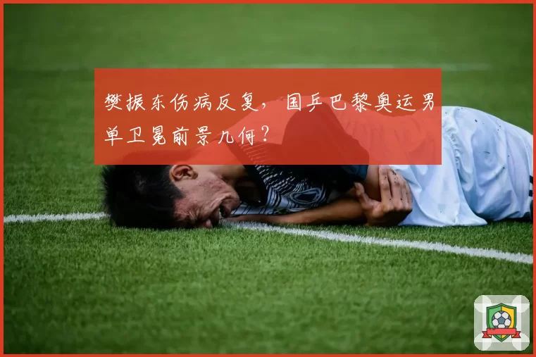 樊振东伤病反复,国乒巴黎奥运男单卫冕前景几何?