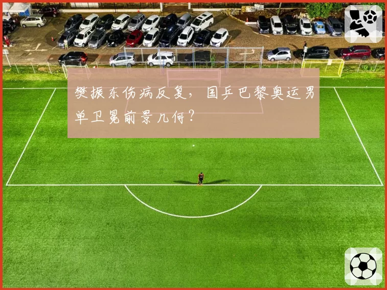 樊振东伤病反复，国乒巴黎奥运男单卫冕前景几何？