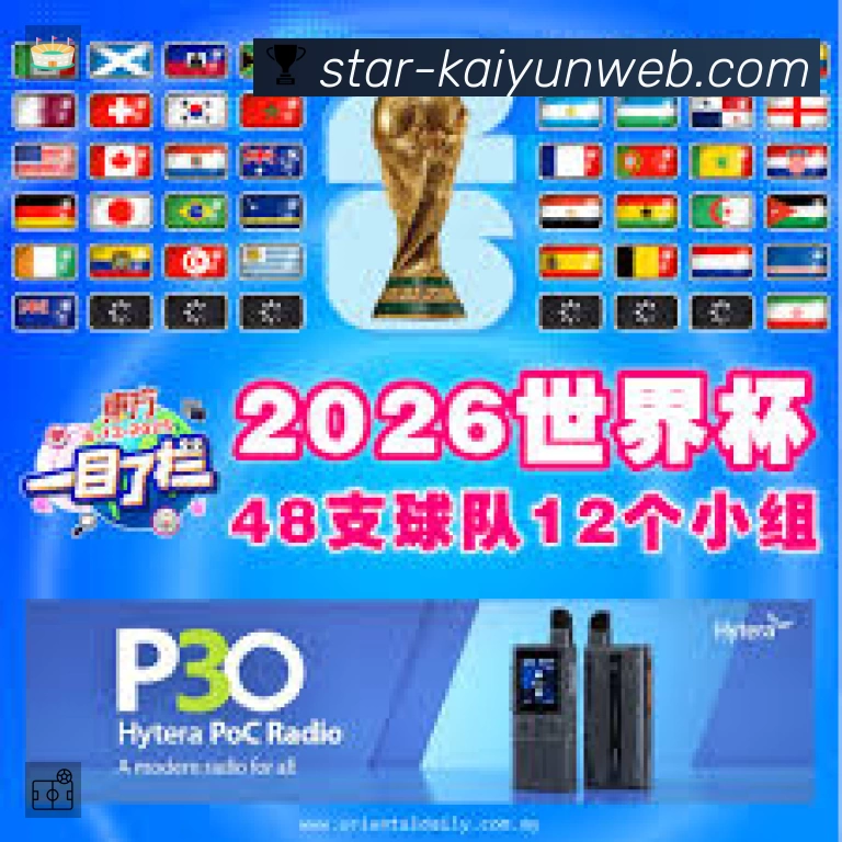 国际认证